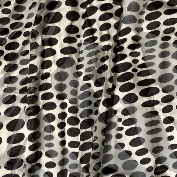 NWT ELLE Dress - Picture 6 of 10